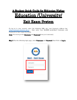 @AAU_Info_Center Exit Exam .pdf
